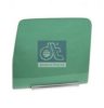 MERCE 0007200018 Door Window